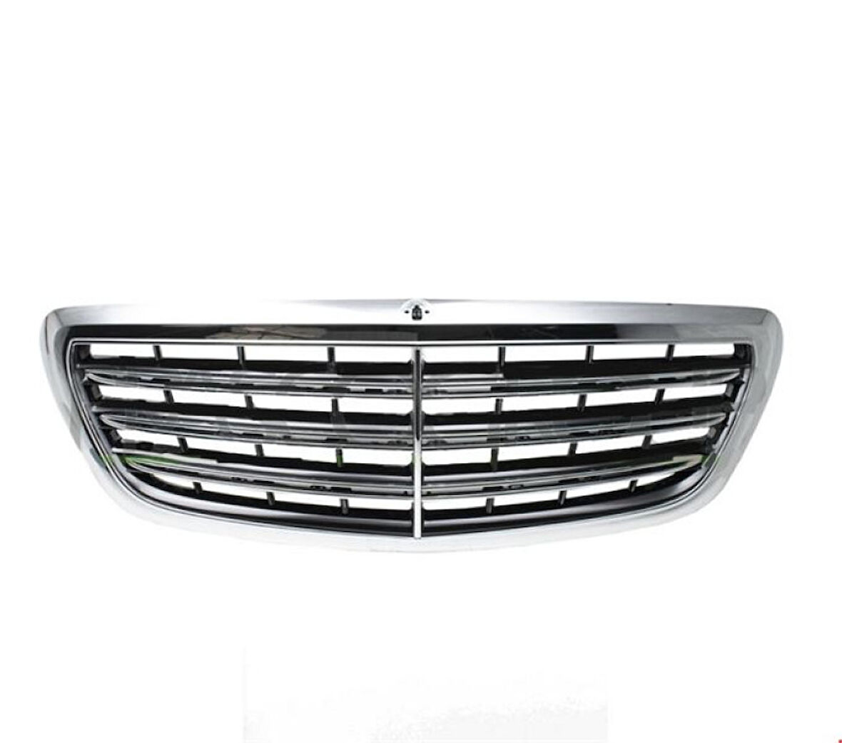 Mercedes On Panjur S450 W222 18> - Vortex V2206698