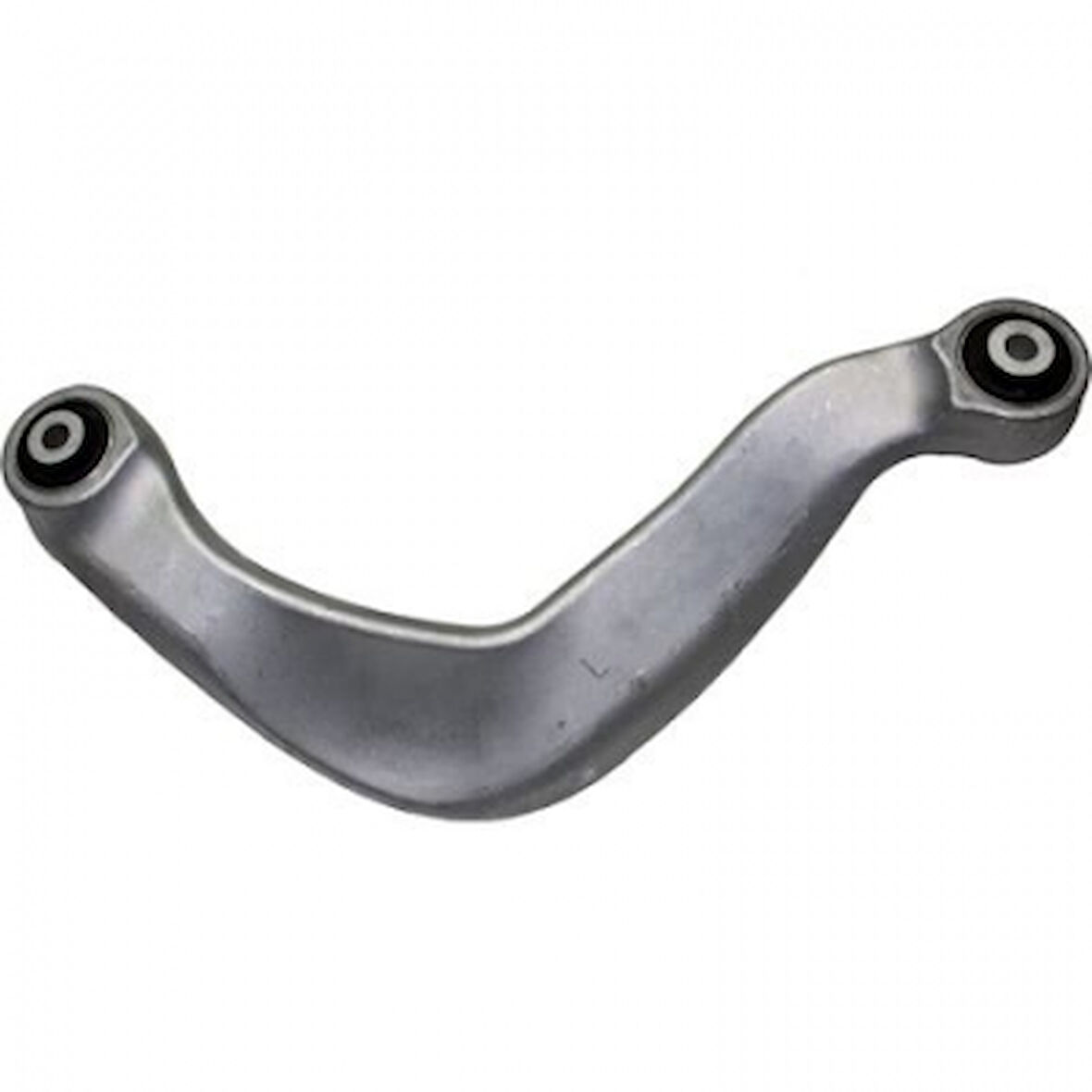 Vag Salıncak Arka Sol Ust A4 08>15 A5 Q5 10>17 A6 A7 A8 11>18 - Kraftvoll 13051028