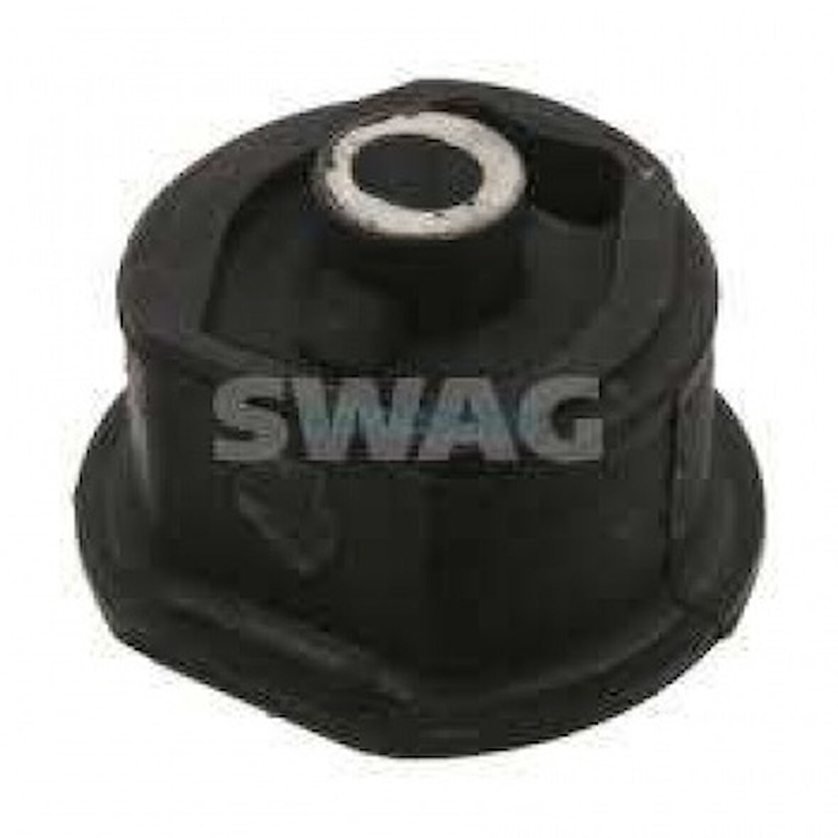 Mercedes Travers Burcu On (arkanın Onu) 190 W201 82>93 - Swag 10790017