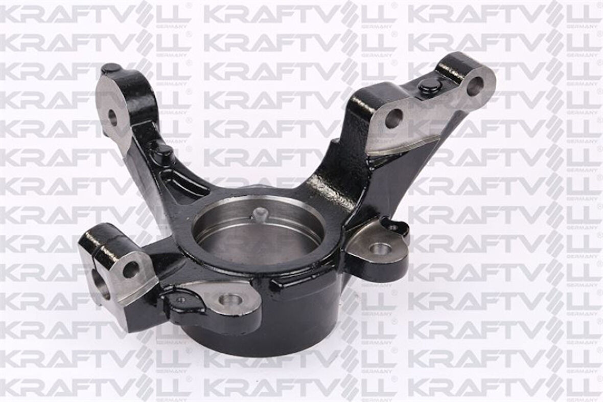 Fiat Aks Tasıyıcı Egea On Sag 15> (abs Li) - Kraftvoll 01030029