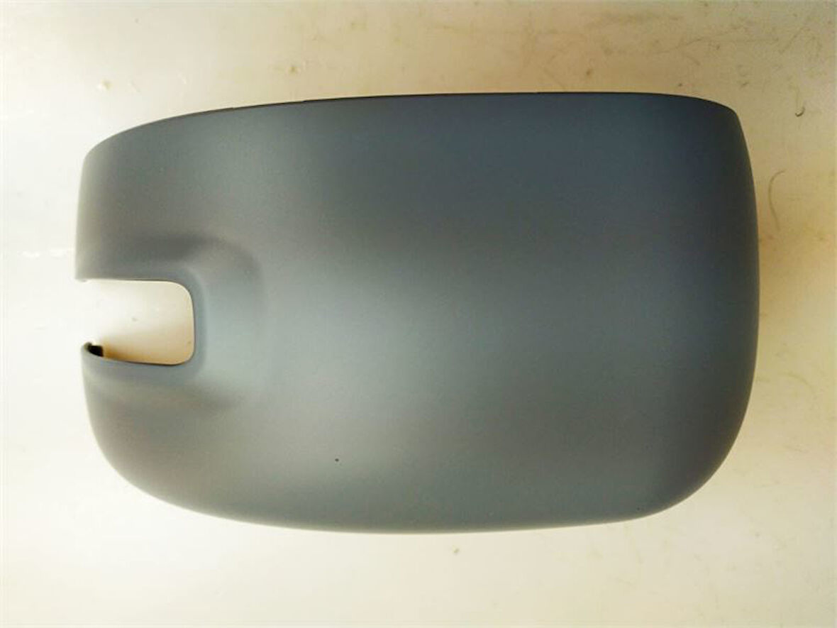 Jeep Dis Dikiz Ayna Kapagı Astarlı Sol Renegade 13> - Art Mc045.5202