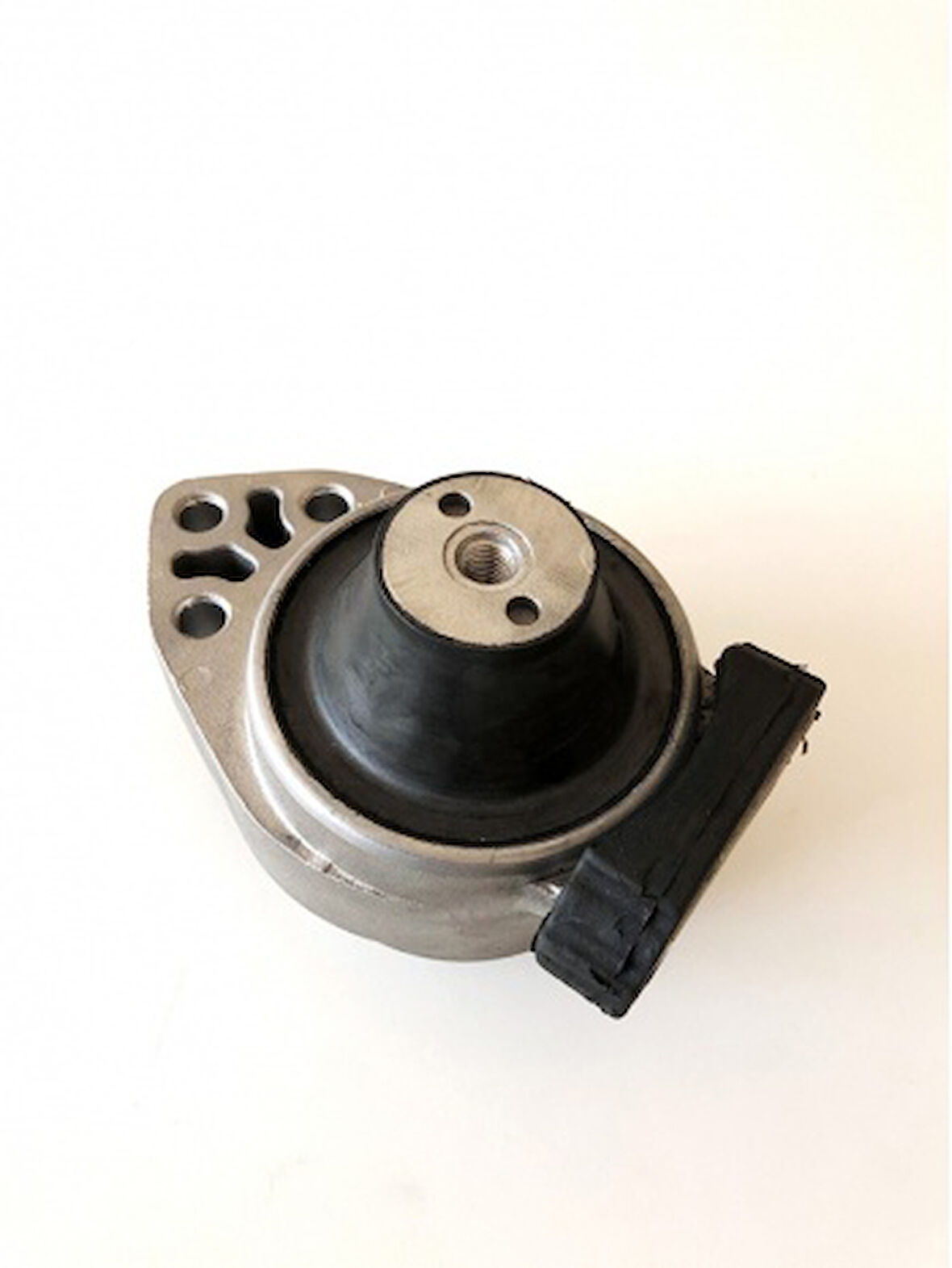 Ford Motor Takozu Sag Ust (yaglı Takoz) Fiesta V 02>08 Fusıon 02>12 1,4tdci - Ecem 864