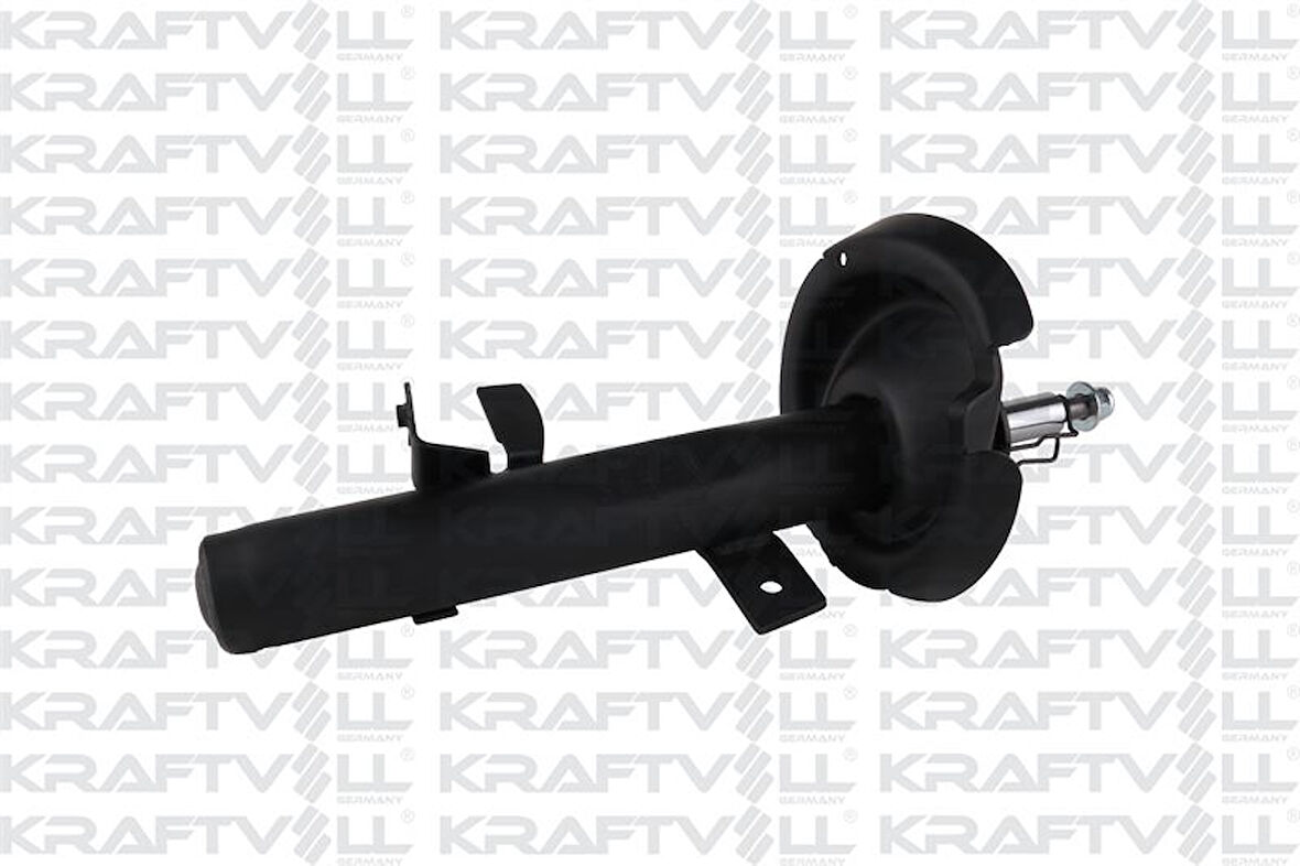 Ford On Amortısor Sol  Kuga II 13> - Kraftvoll 15010237
