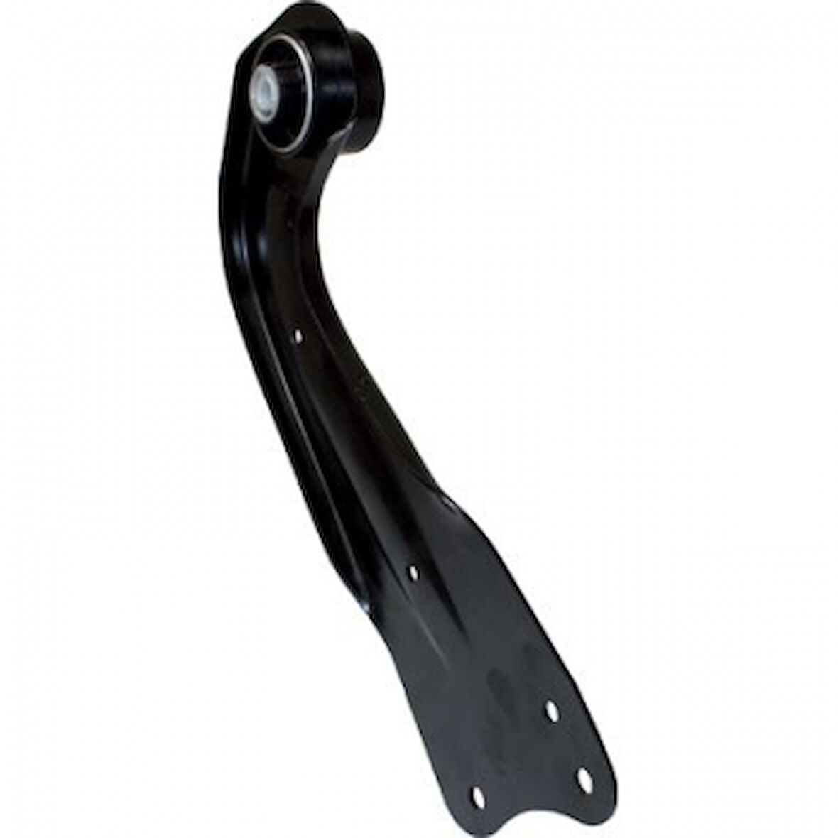 Vag Baglantı Kolu Arka Sag Golf V-VI 05>09 Jetta 06>18 Passat 13>15 Scirocco 09>18 - Kraftvoll 13050908