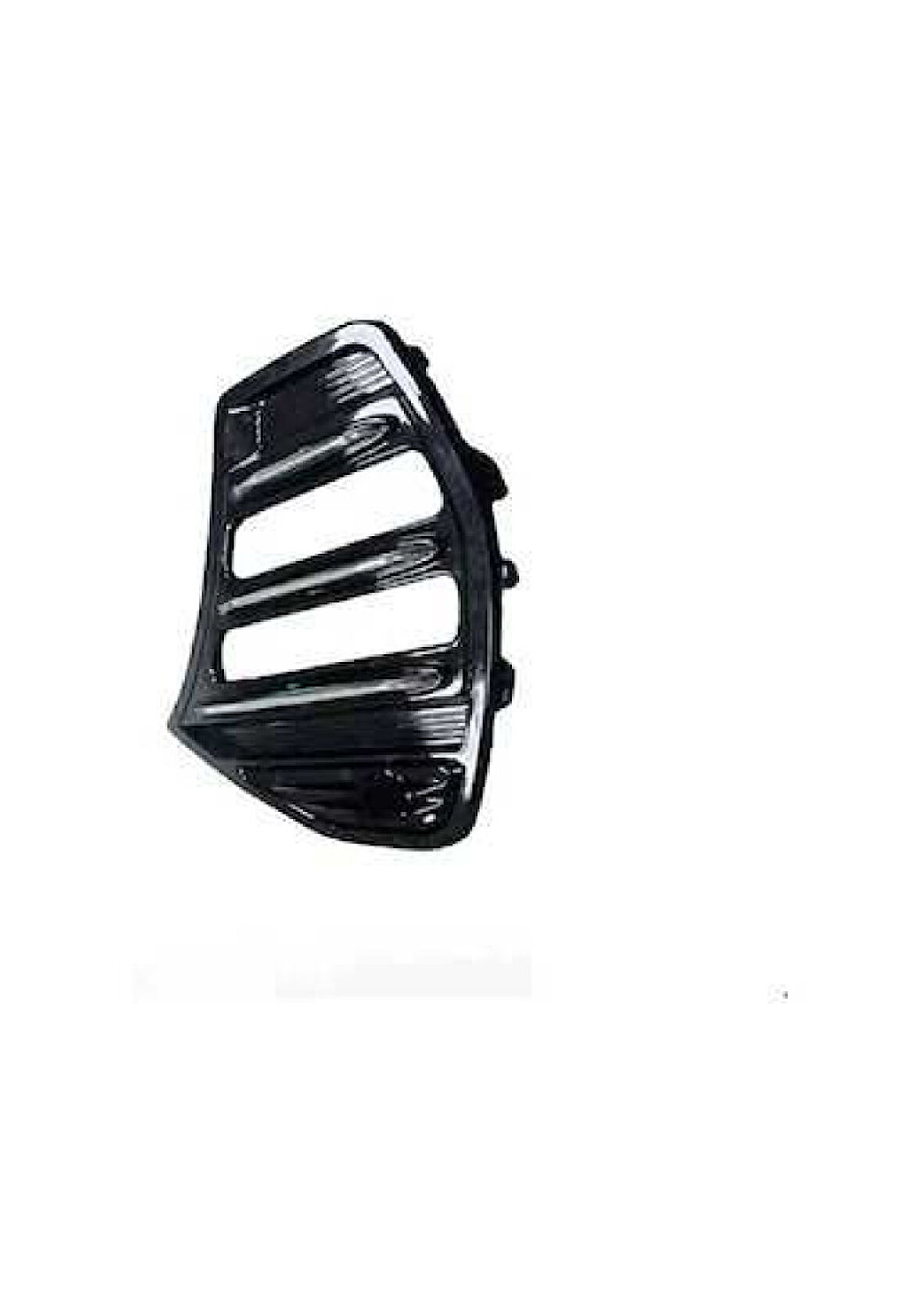 Chery On Sis Far Cercevesi Kromlu Sol Chery Tiggo 7 Pro 23> - Wagenburg Tgg7-1701