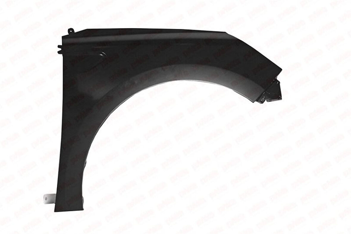 Renault On Camurluk Sag Clio V 20> - Oran 215012