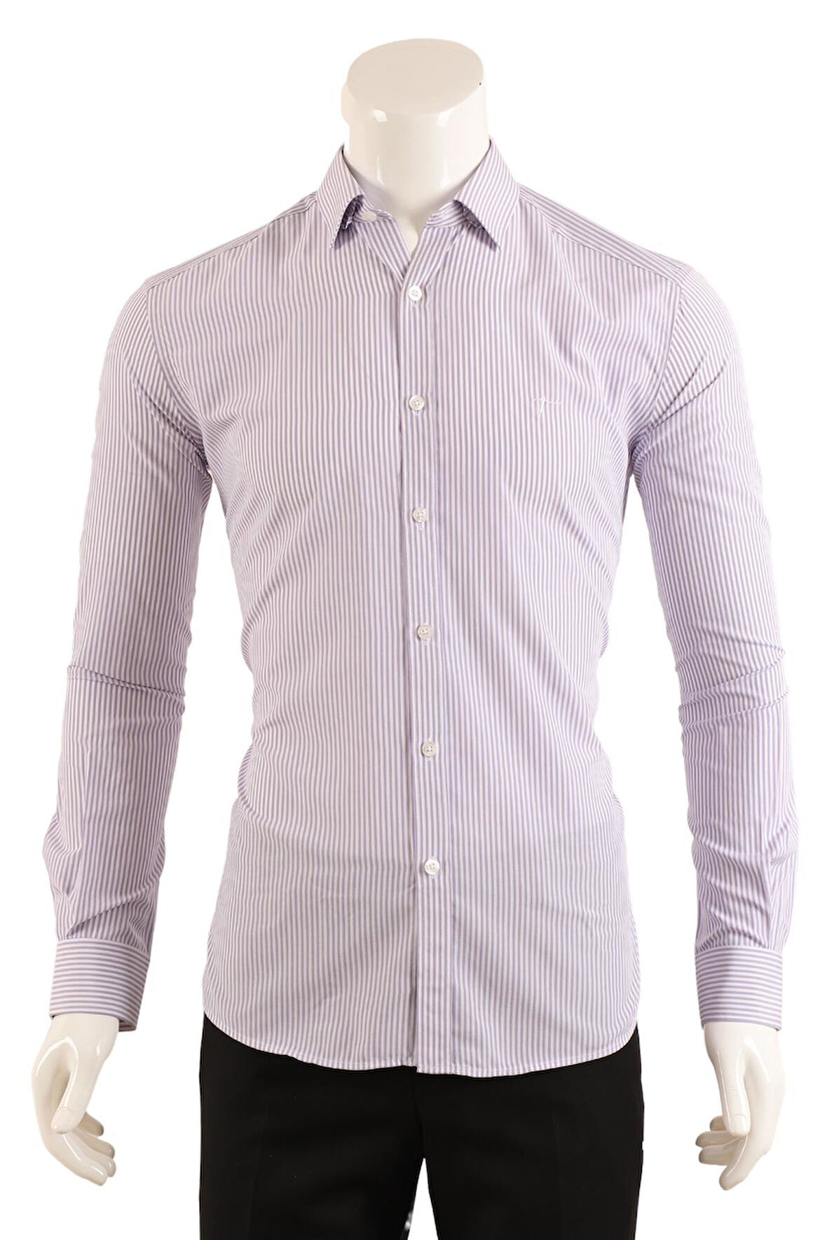 Regular Fit Erkek Gömlek