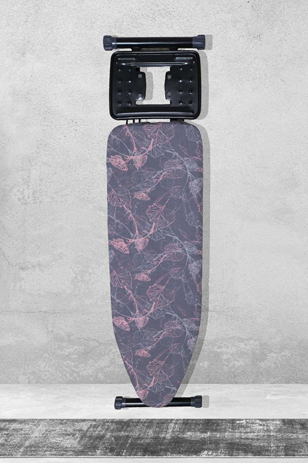 Harbinger Neonboard Ütü Masası Mm 280