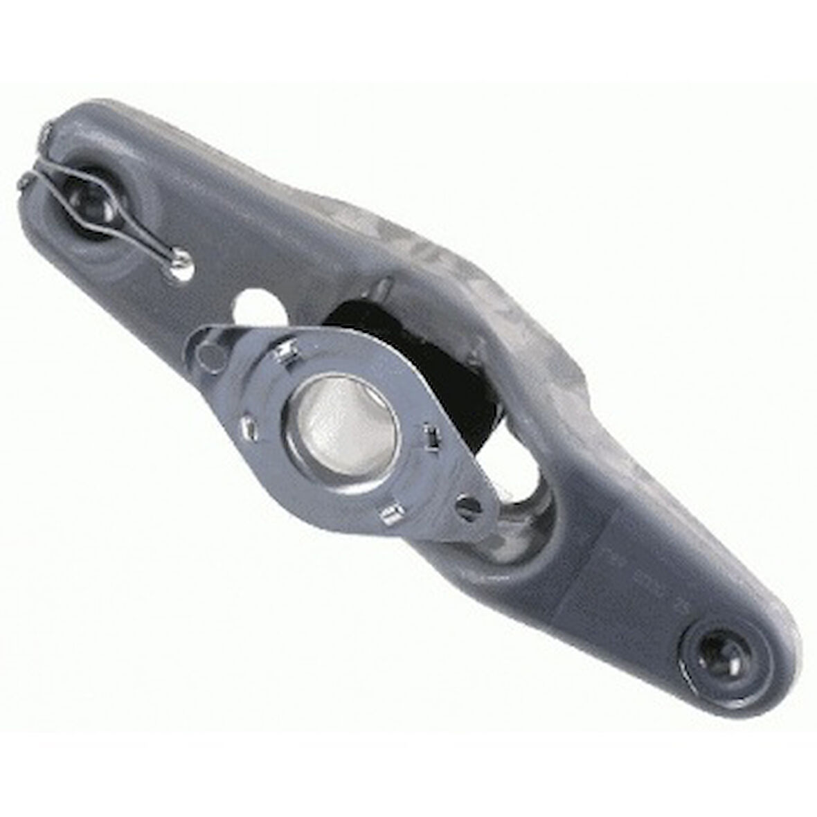 Vag Debriyaj Rulmanı Caddy Eos Golfv Jetta Passat Polo Sharan Scirocco Touran A1 Leon Octavıa 1,2 / 1,4 - Sachs 3189 000 025