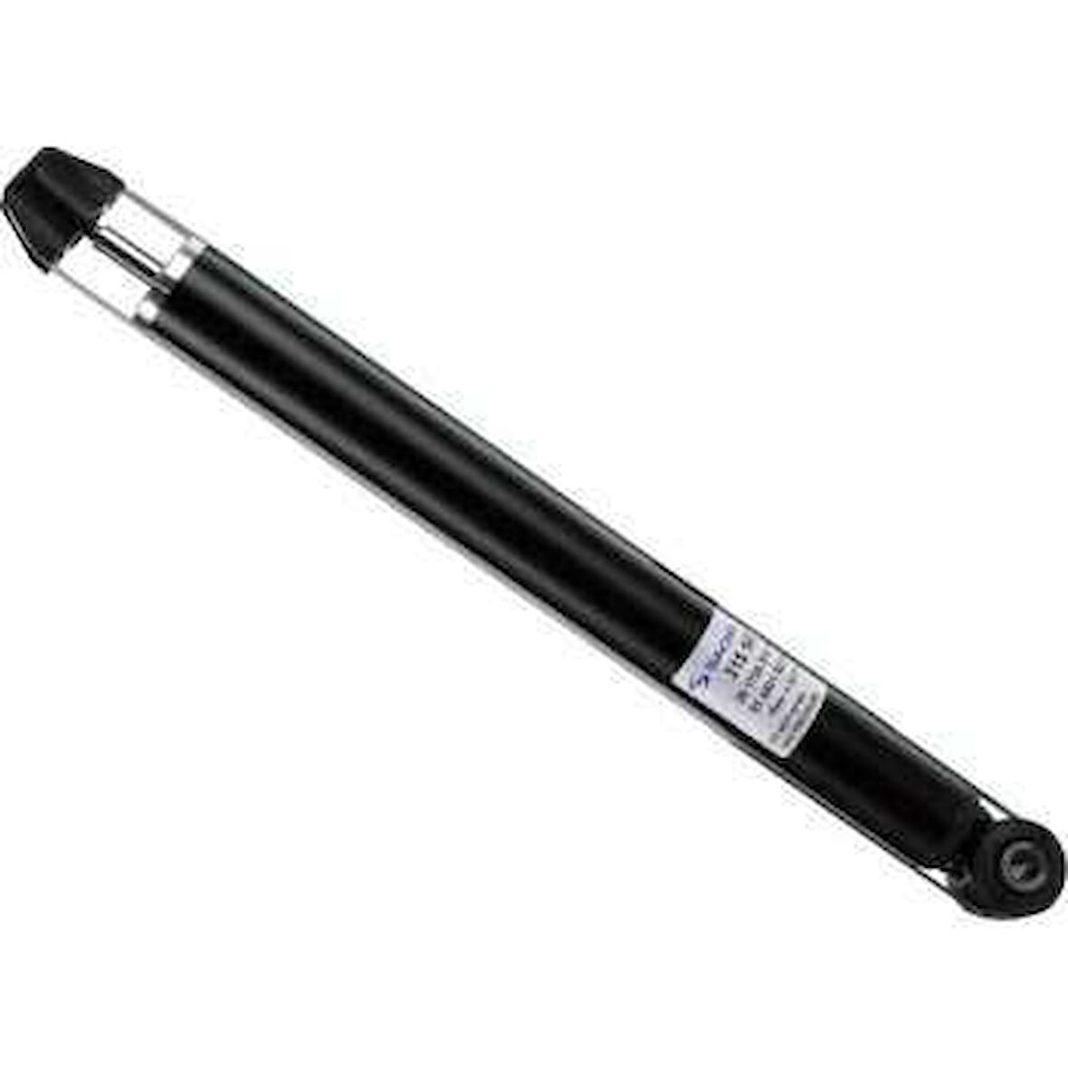 Ford Amortısör Arka - Sag/sol (311901) - Sch 315 169