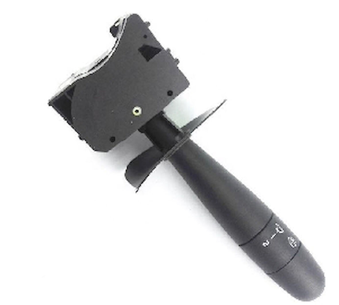 Unıversal Silgi Su Atma Kolu Symbol Megane - Aem-212028