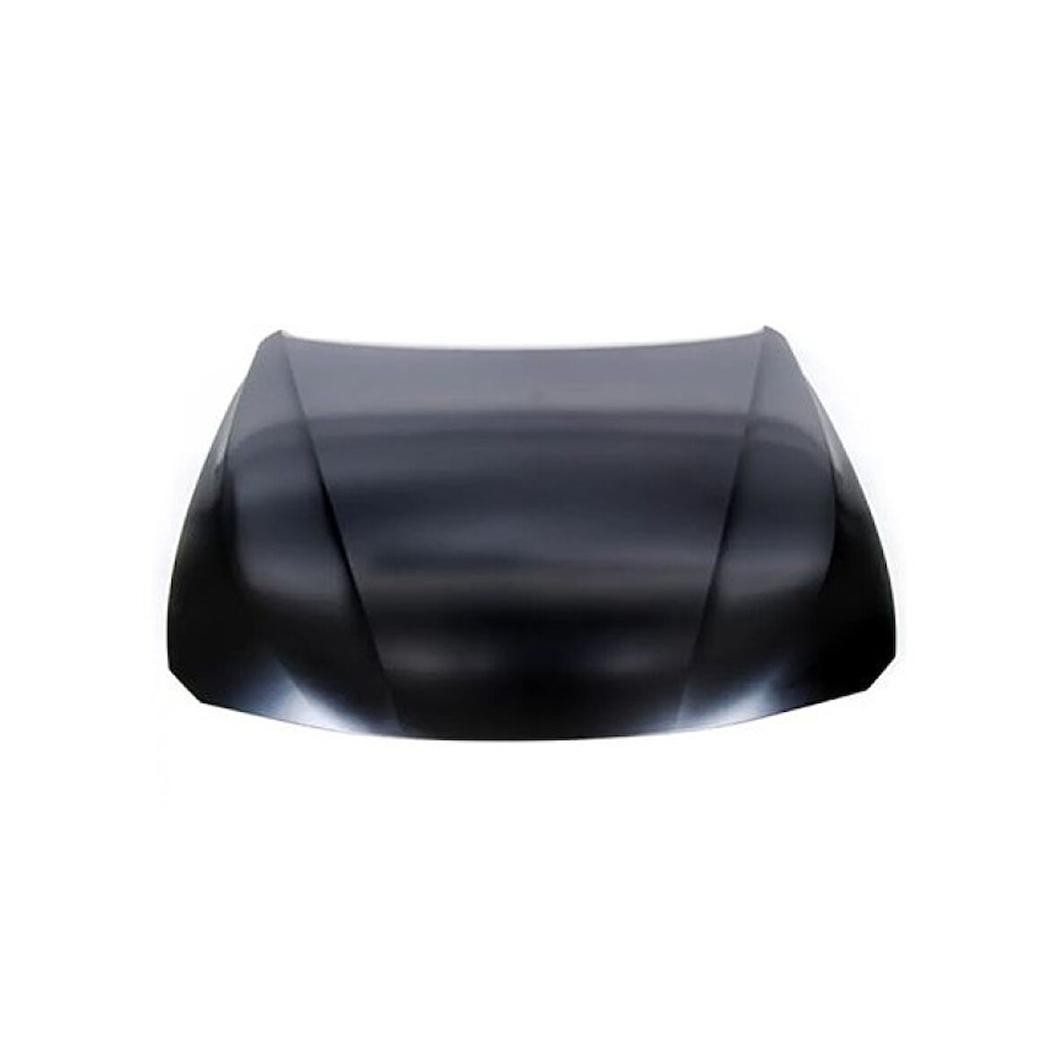 Bmw Motor Kaputu Sac F30 12> - Vortex V0200131