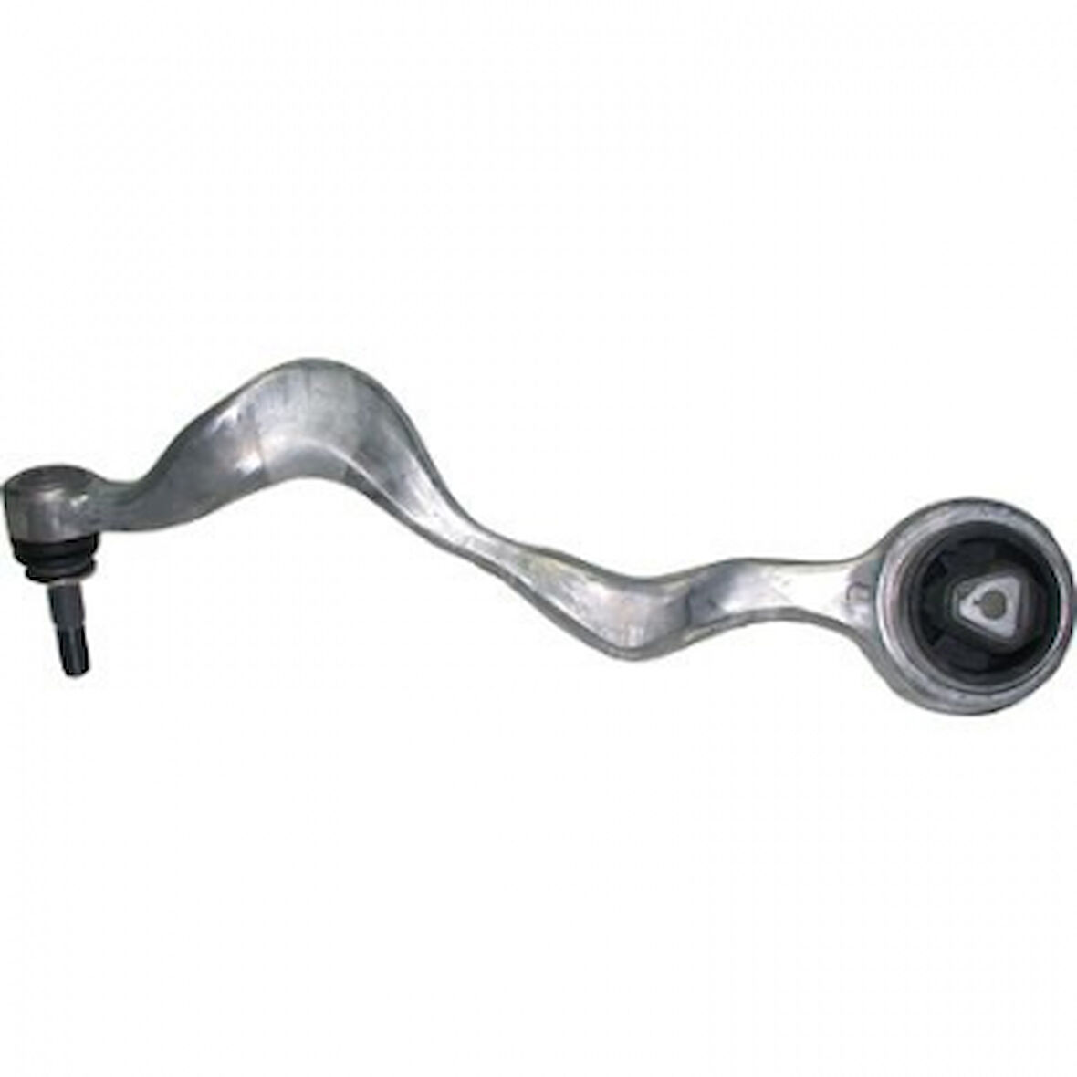 Bmw Salıncak Ust On Sol Bmw E81 E82 E87 E88 E90 E91 E92 E93 E84 Z4 - Kraftvoll 13050845