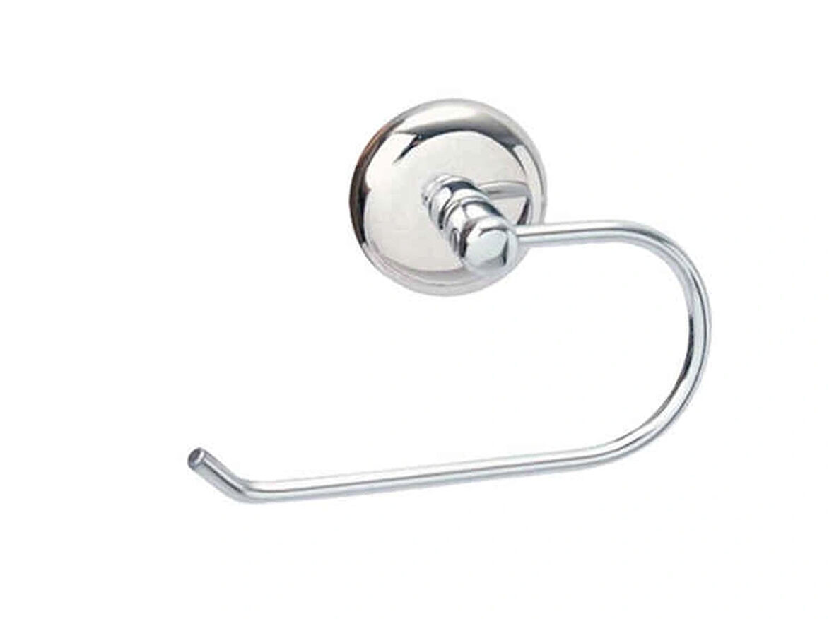 KROM EV TİPİ WC KAĞIT ASACAĞI