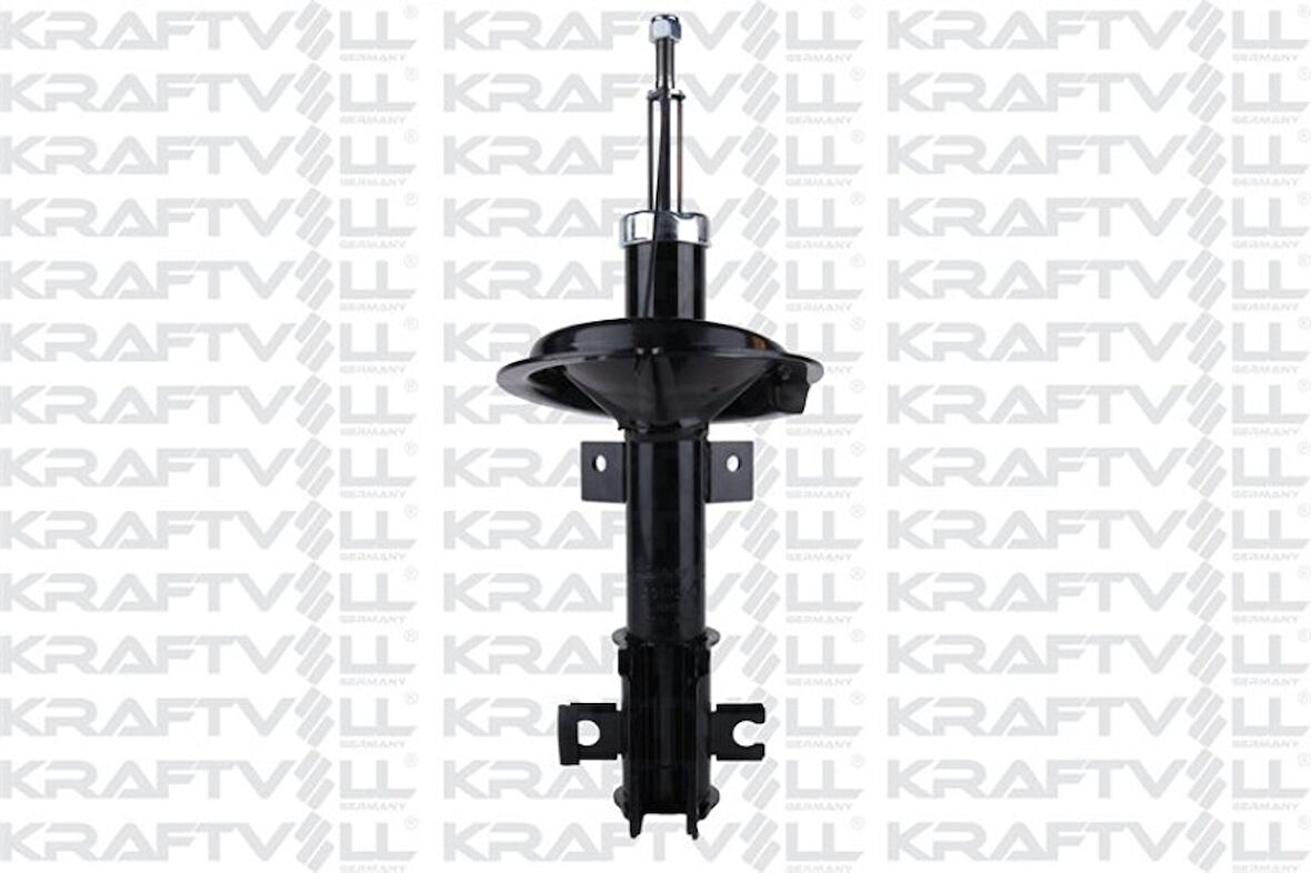 Fiat On Amortısor Marea 1,4 / 1,6 / 1,8 / 1,9td / 1,9jtd 96>03 - Kraftvoll 15010374