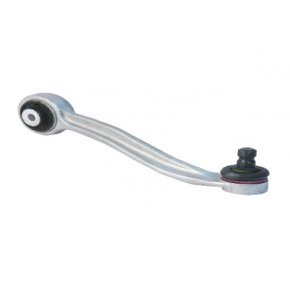 Vag Salıncak Ust Sol A4 A5 2.7 Tdi 3.2 Fsi Quattro 3.0 Tdi Quattro 2.0 Tdi 1.8 Tfsi 07> - Kraftvoll 13050874