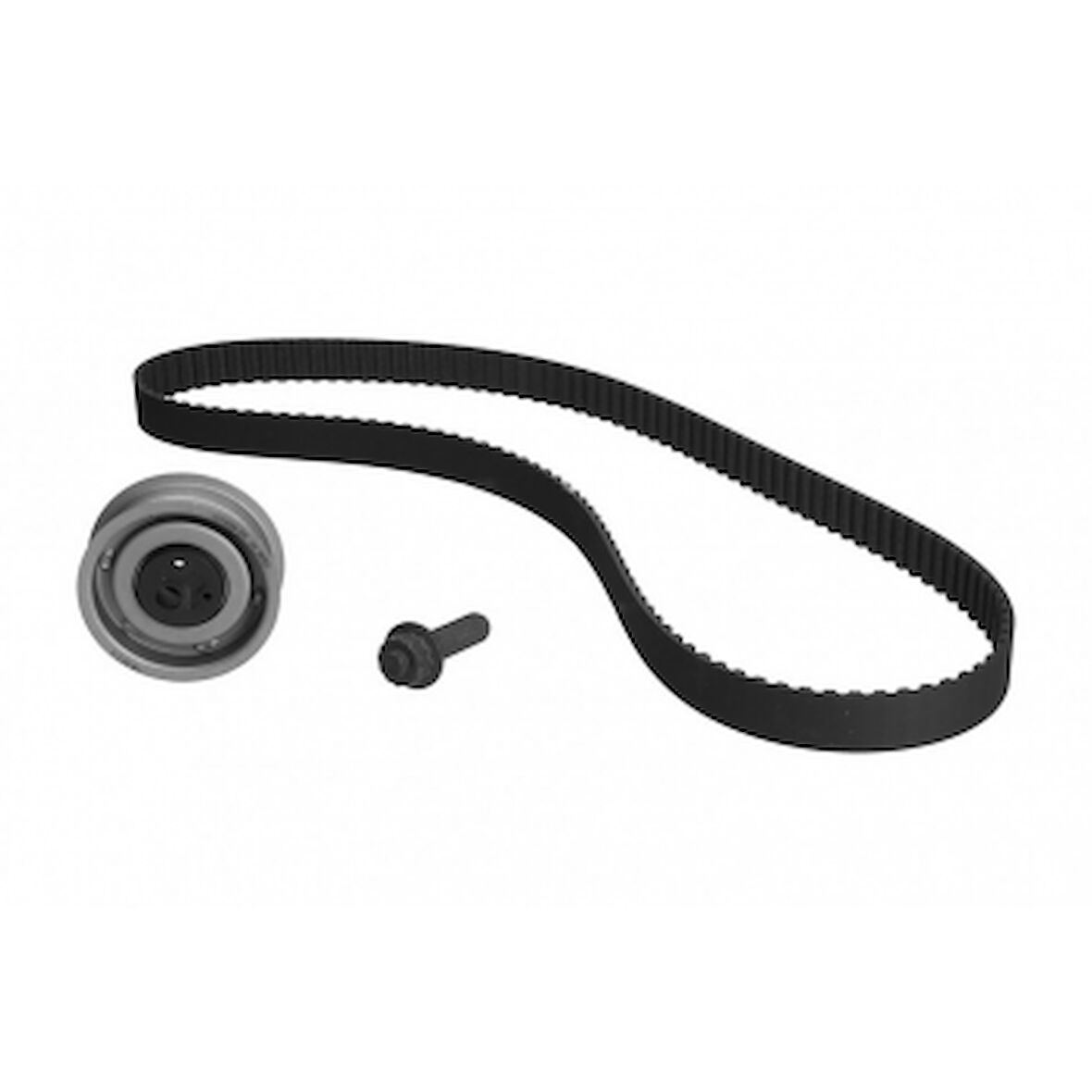 Vag Eksantrık Rulman Kiti (triger Seti) Golf Jetta Passat 1,5d 1,6d 1,6td 79 93 - Gmb Vt101010