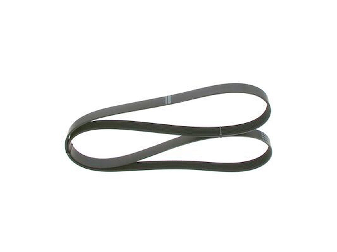 Renault Kanallı Kayıs Navara Master III 2.3dci 7pk1793 - Bosch 1987946257