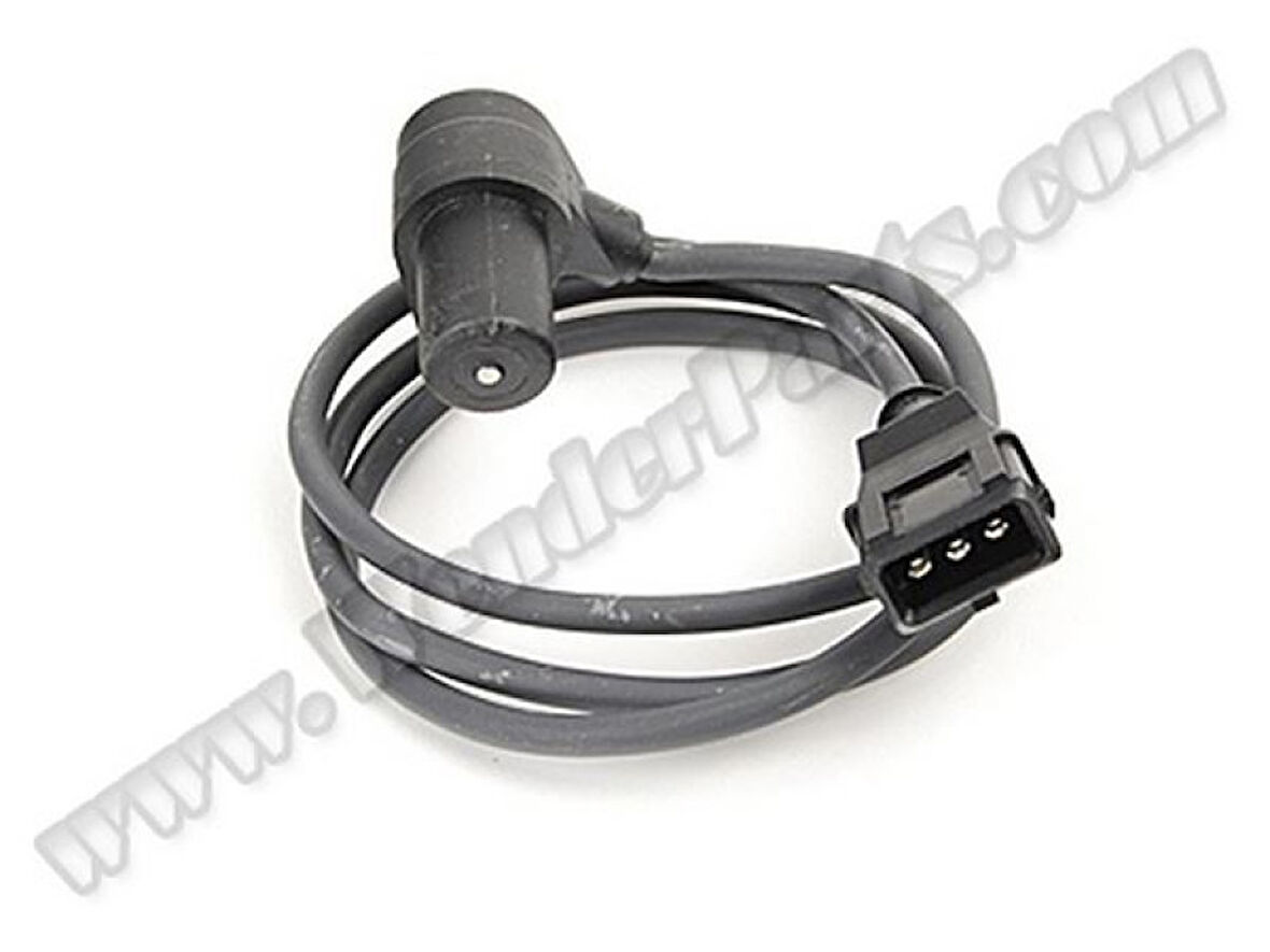 Bmw Krank Sensoru Bmw E36 E34 M42 M43 93>98 - Wenderparts Ba12141247259