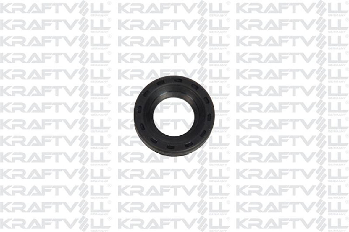 Psa Enjektor Kecesi Partner II Partner Tepe Berlingo II Berlingo III P307 Ym C4 P206 C5 II C5 III C3 C3 - Kraftvoll 10060376