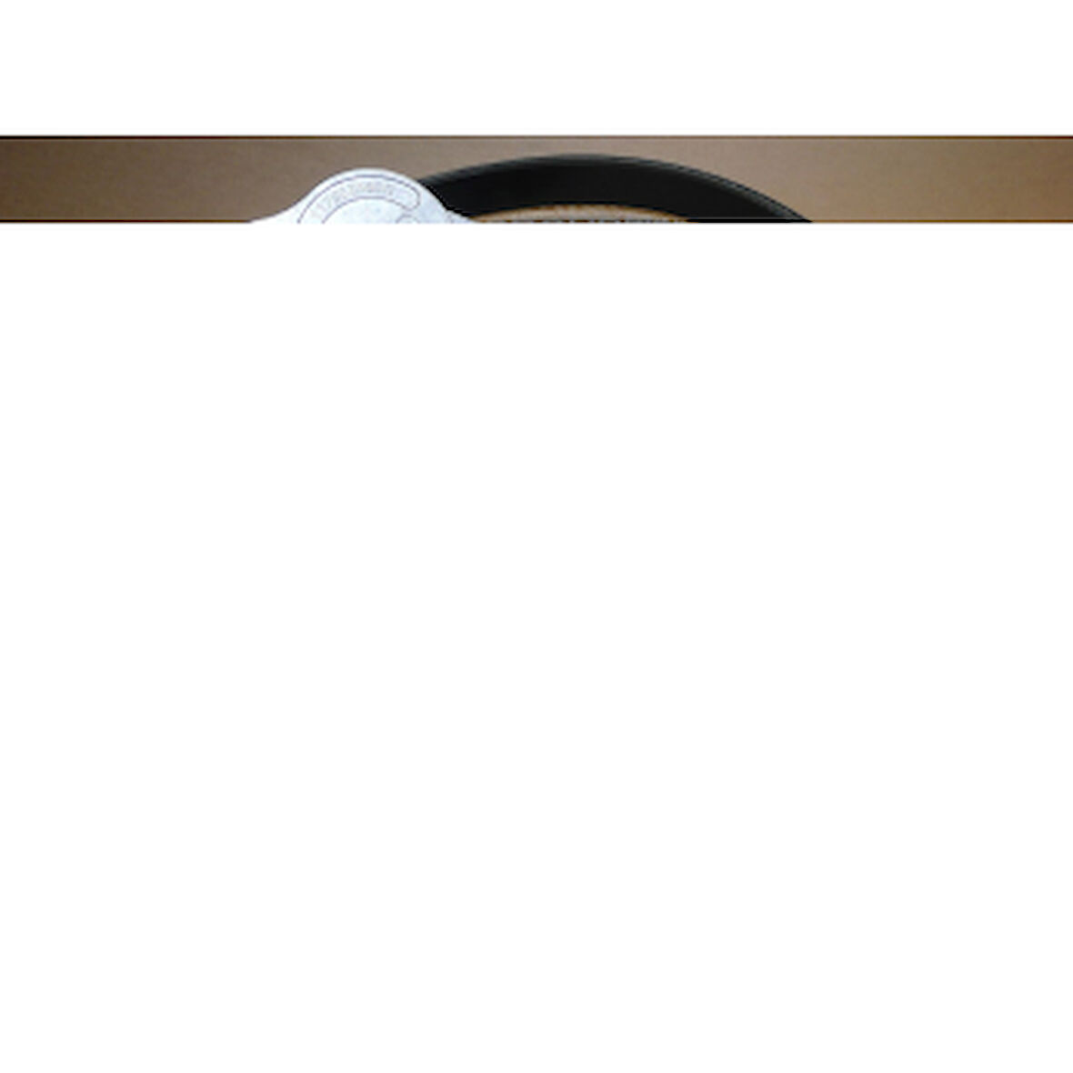 Renault V Kayıs Seti - Alternatör Gergi Kiti (kütüklü) - Maıs 117209389r