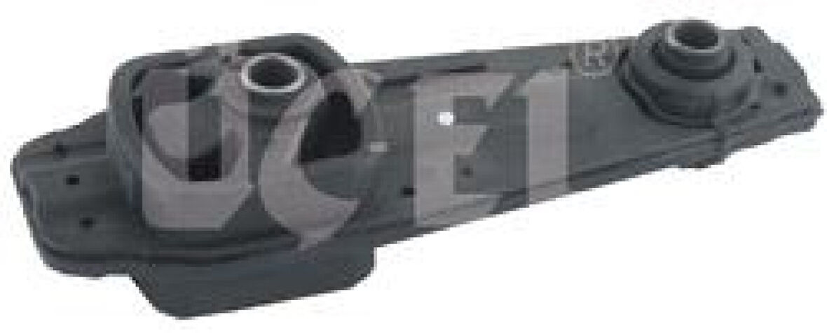 Psa Motor Takozu C2 C3 C3 II C3 Plurıel C3 (a51) Ds3 P207 P208 P1007 P301 P2008 P208 - Ucel 41580