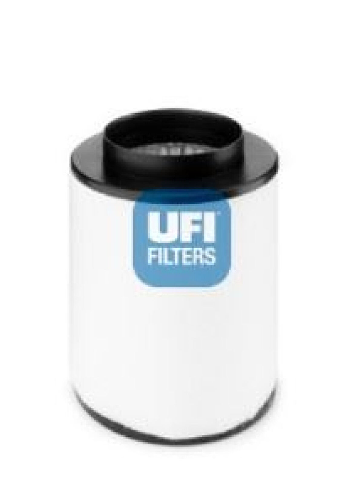 Vag Hava Filtresi A8 / Quattro 10>17 4.2tdi 2.0 2.5tsi Cpaa Cdsb - Ufı 27.b54.00