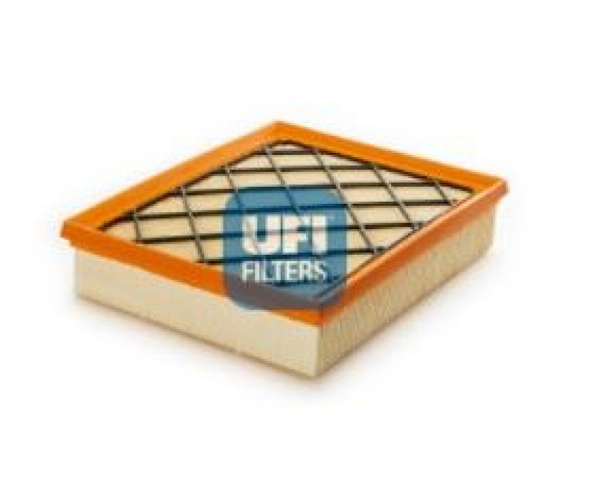 Ford Hava Filtresi Mondeo /galaxy / S-Max 2.0 Tdci Turnıer 09.2014 ; Mondeo 2.0 Tdci 09.2014 ; Mondeo 1.6 - Ufı 30.665.00