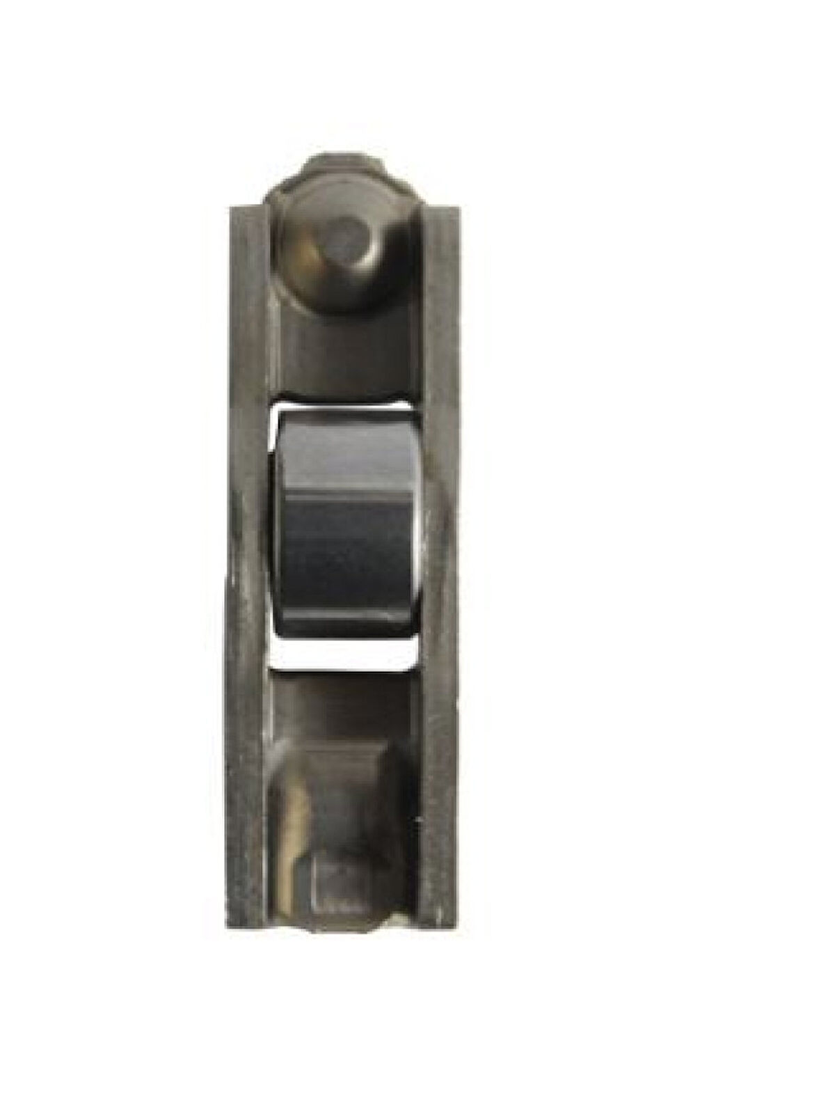 Psa Supap İtici Tusu - 9831127080 - 0903.h1