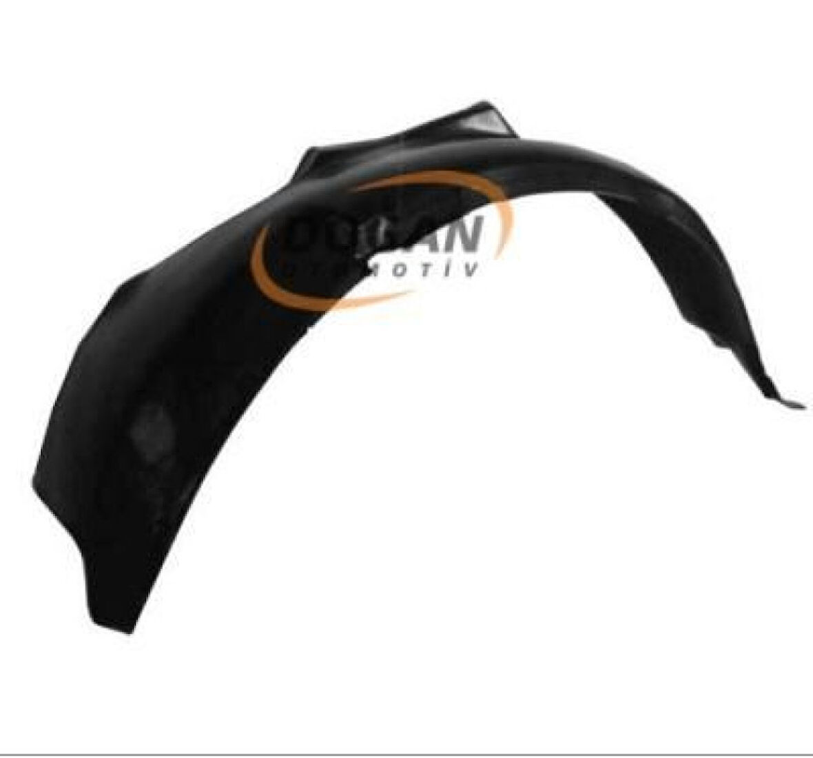 Vag Camurluk Davlumbazı On Sag Polo 00> - Vortex V3614463