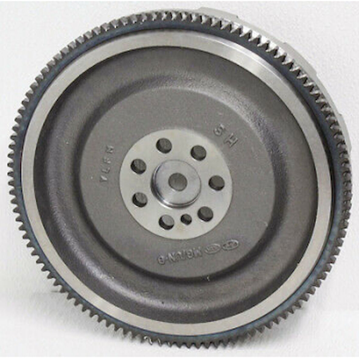 Hyundaı Volan Accent Getz 1,3 1,5 Benzinli 2000 2005 Shoc Motor - Volmerk Hy605