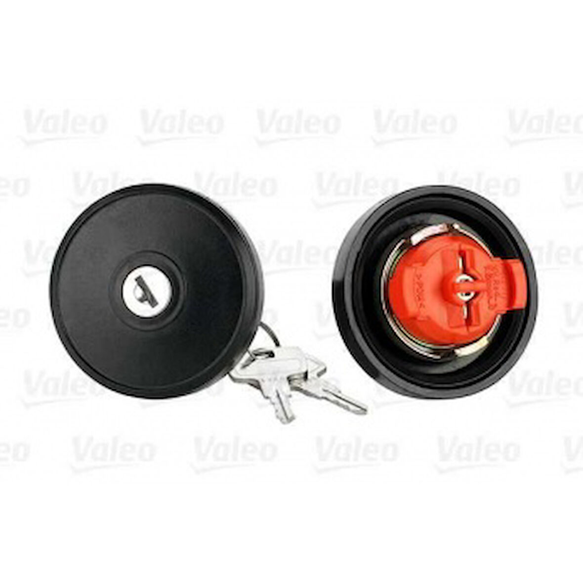 Renault Depo Kapagı Clio II Laguna Megane Safr, Master (b75) - Valeo 247525
