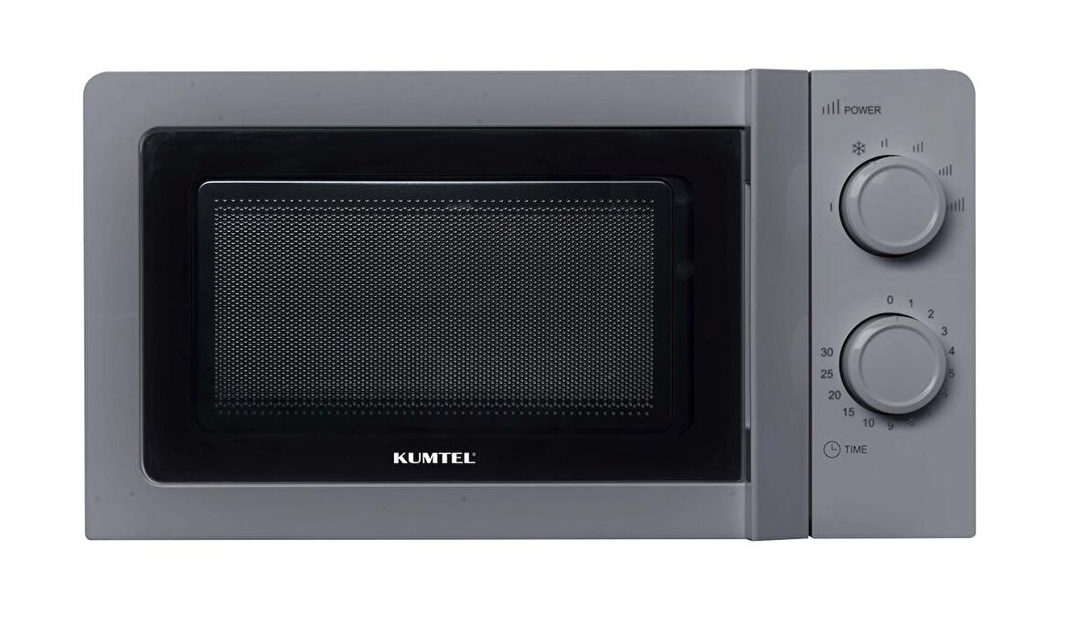 Kumtel HM-03 20 lt Mikrodalga Fırın