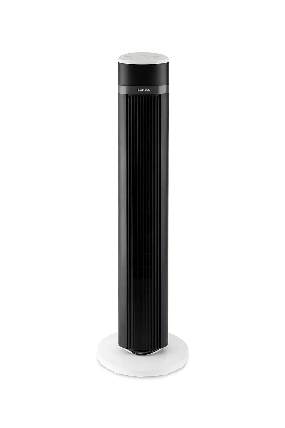 Luxell Lxf-260W Plus 60 Watt 101 Cm Uzaktan Kumandalı Kule Tipi Vantilatör 2025