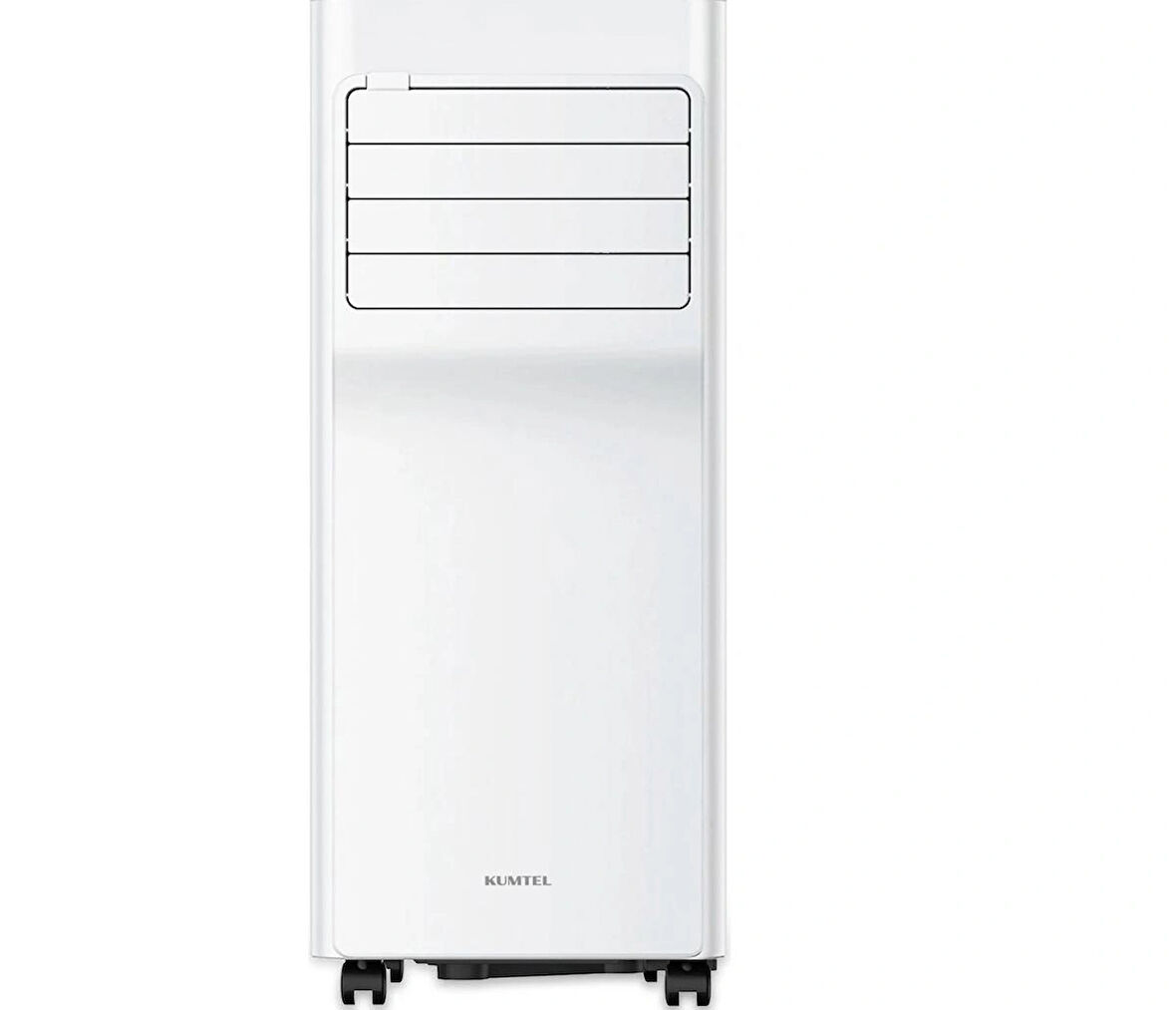 Kumtel Juniper KMPAC-7 Mobil Klima