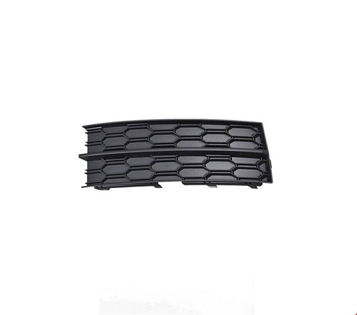 Vag On Tampon Sis Kapagı Sag Sissiz Octavıa 17> - Vortex V3613538