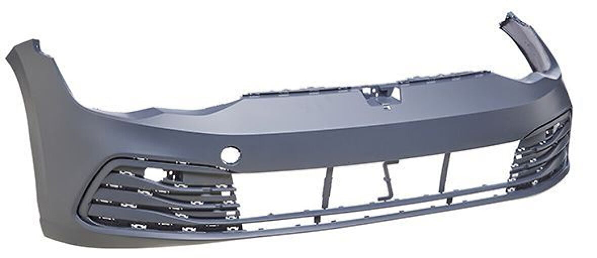 Vw Tampon Ön - Tampon Ön - Boem 5h0807217ahgru