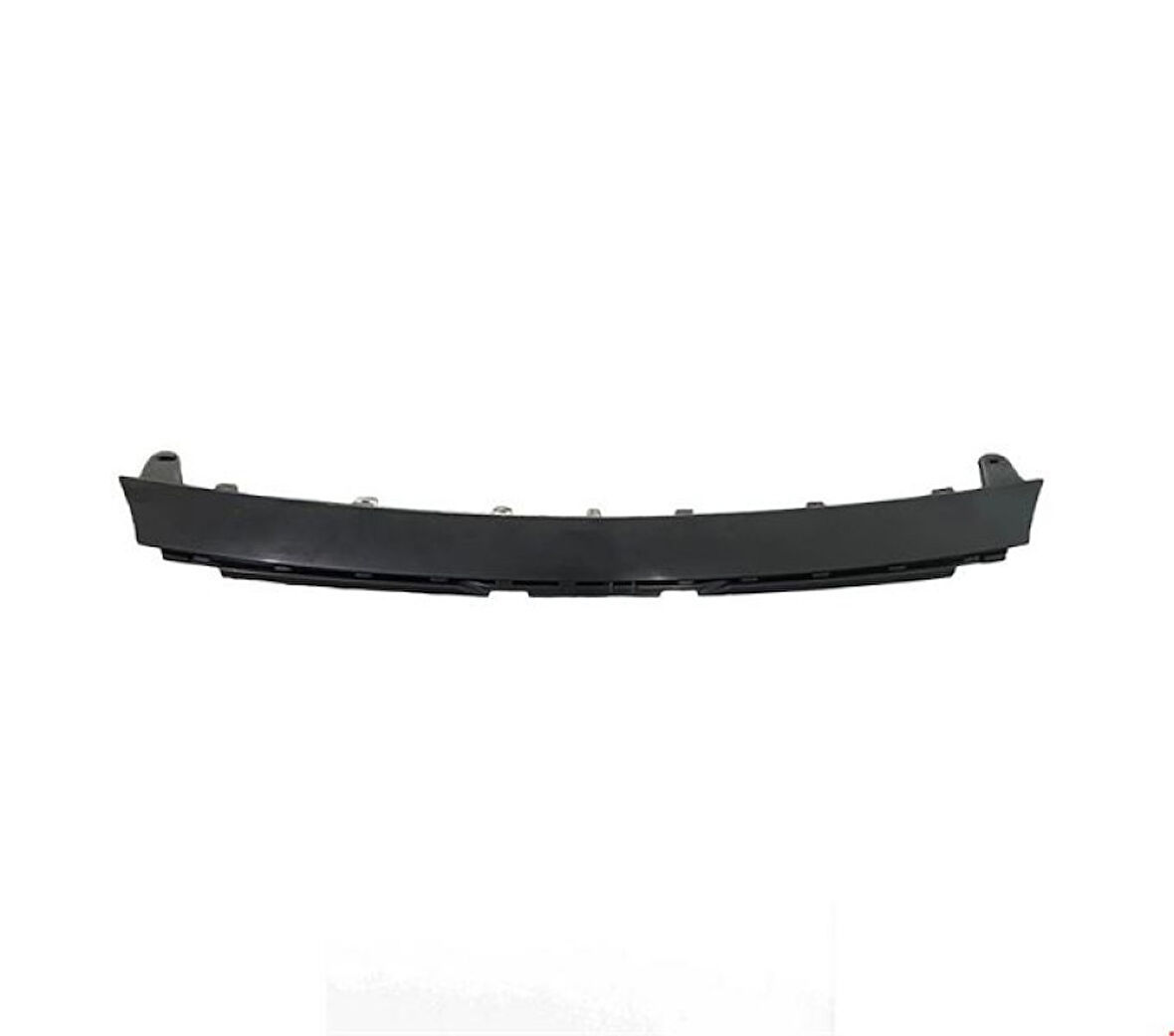 Psa On Panjur Ust Plastıgı Partner 15> - Vortex V2808355