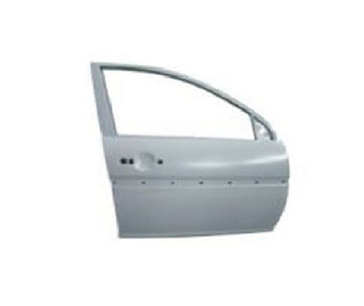 Hyundaı On Kapı Sag Accent Era 06> - Vortex V1504089
