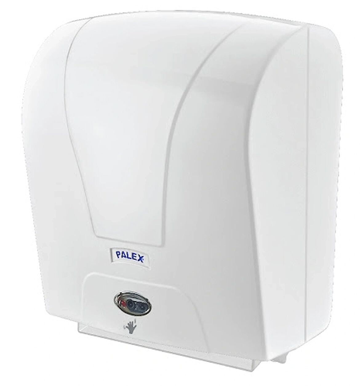 Still Otomatik Havlu Dispenseri 