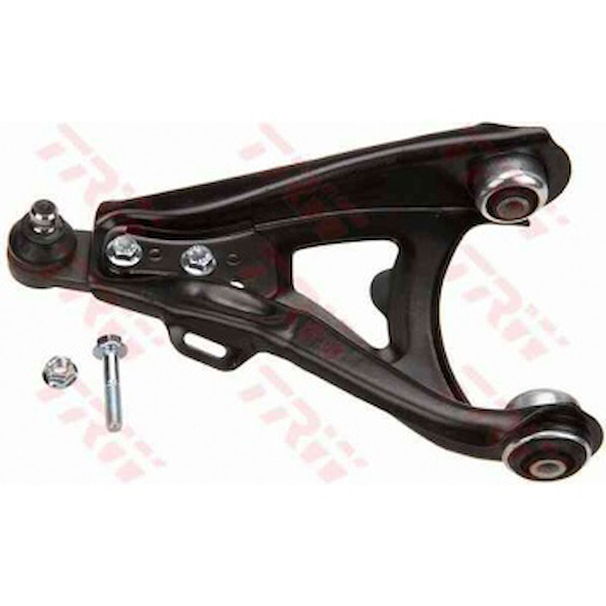 Renault Salıncak Sol Komple R19 Megane I Scenic - Trw Jtc332