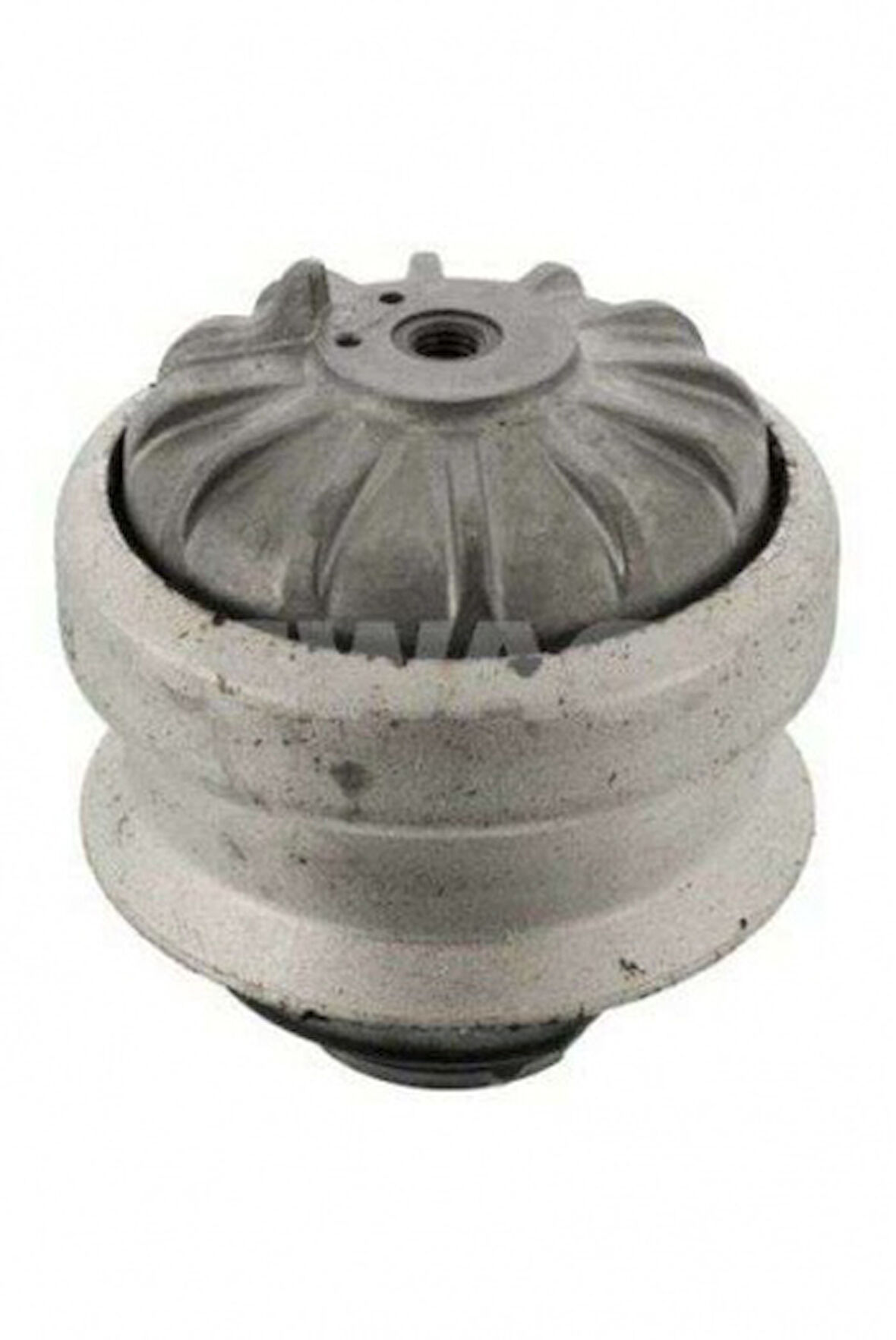 Mercedes Motor Takozu Alt 190 W201 85>93 W124 93>95 C124 89>92 S124 89>93 - Swag 10130038