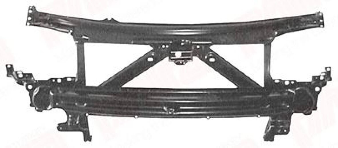 Vag Panel On Sac İbiza 99> - Oran 115470