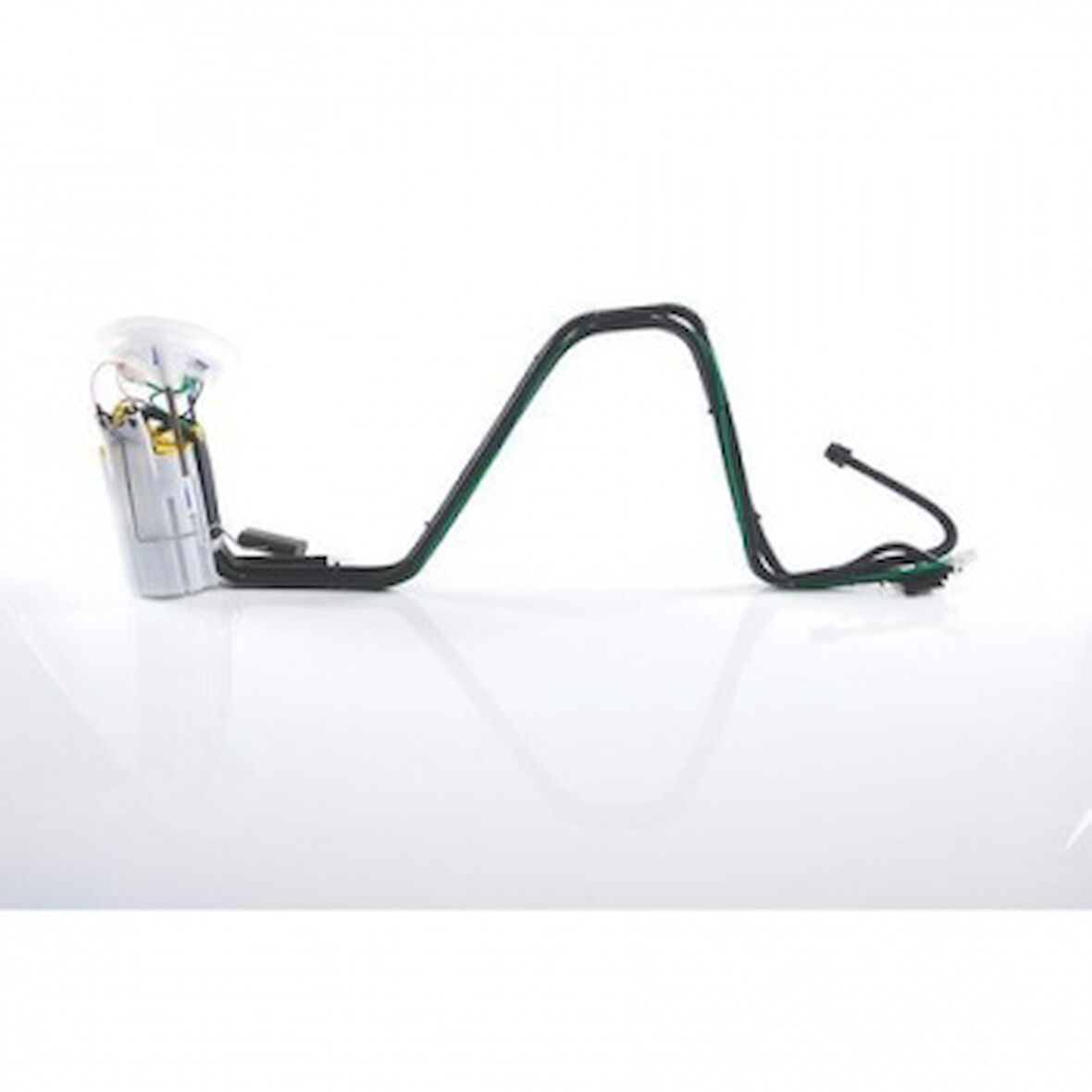 Bmw Yakıt Modulu Bmw E60 04>10 3 Bar 240l/h - Achr 60309823