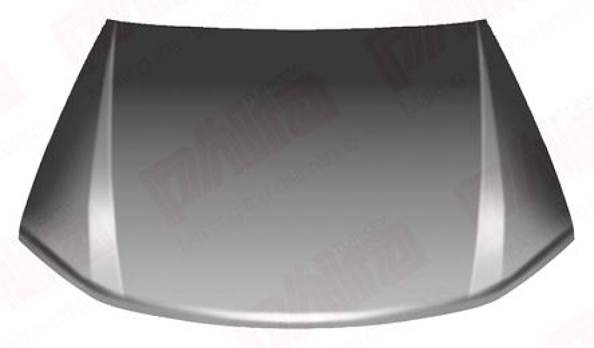 Psa Kaput On Sac P406 99> - Oran 546030