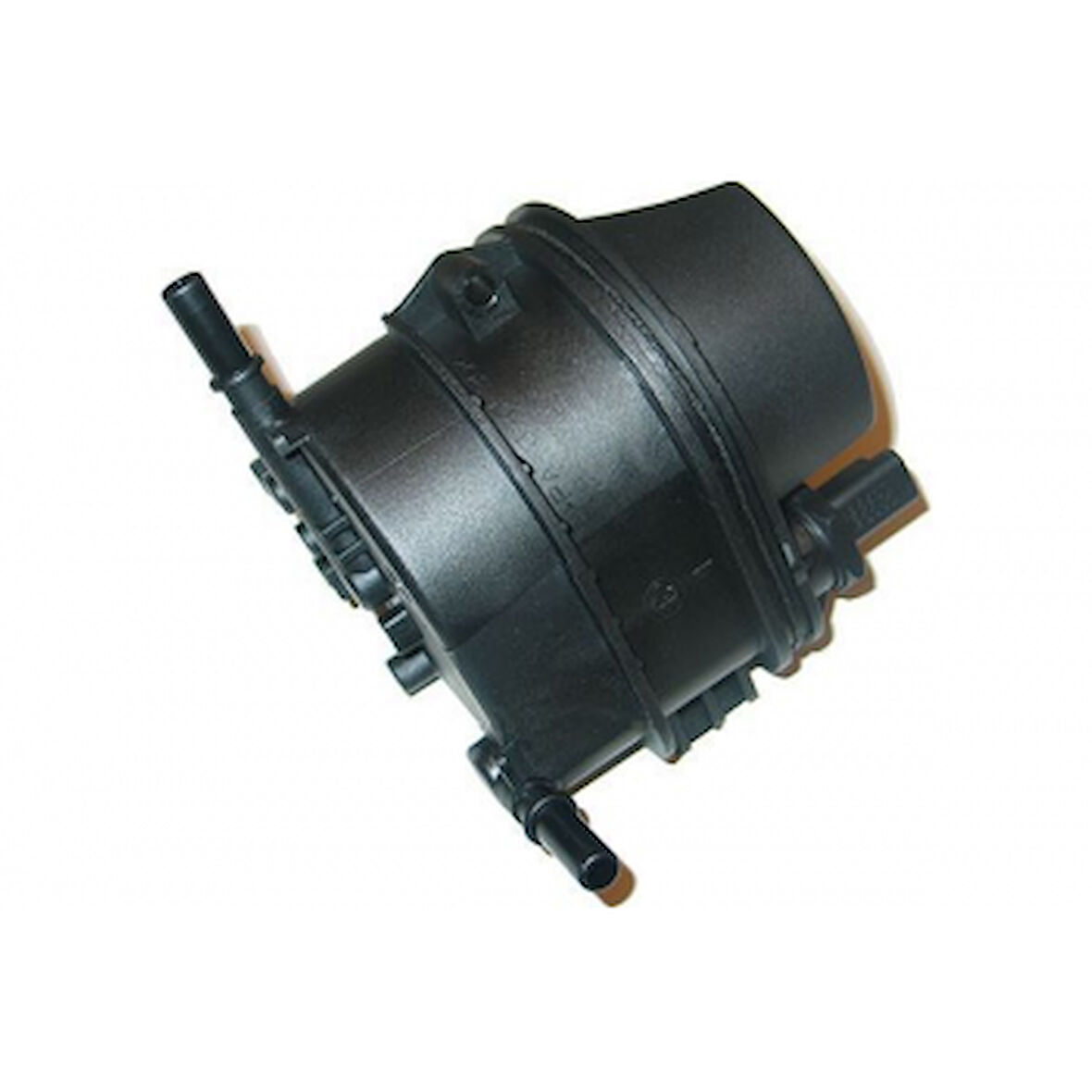 Psa Mazot Filtre Kutusu (musurlu)p107 P206 P207 P307 C1 C2 C3 Nemo Bipper Dv4td (1,4hdi 8v) Fiesta Fusıo - Fil Zp8088fmbp