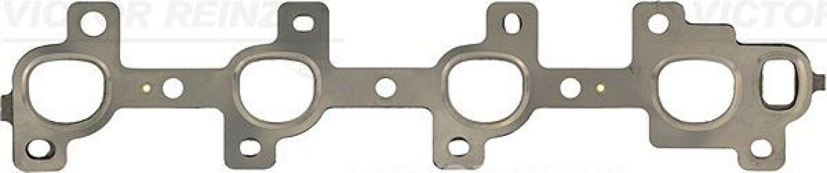 Jeep Egzoz Manıfold Contası Sol Jeep Cherokee - Victor Reinz 71-10486-00