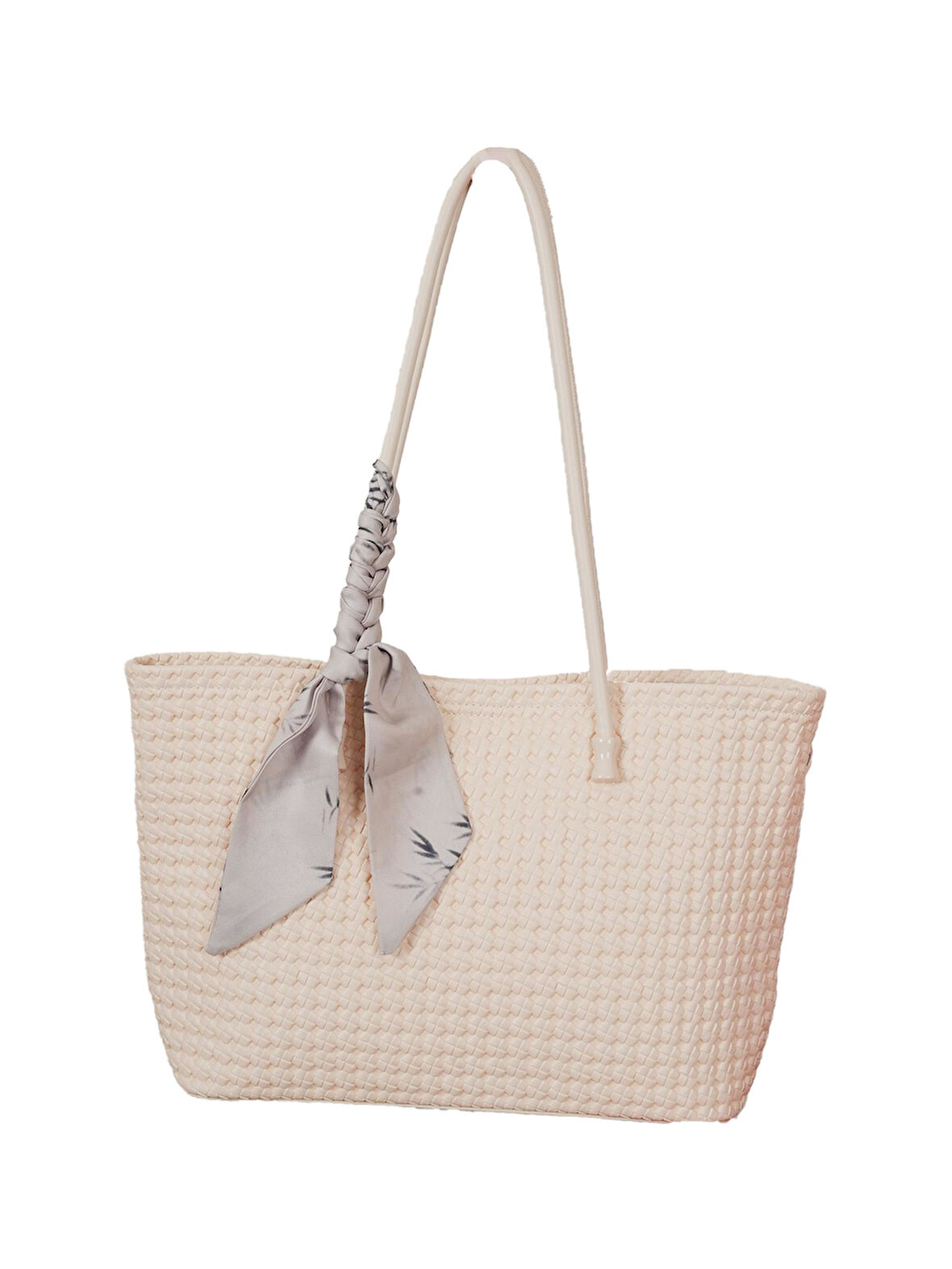 26934 KRISTE BELL ÇANTA