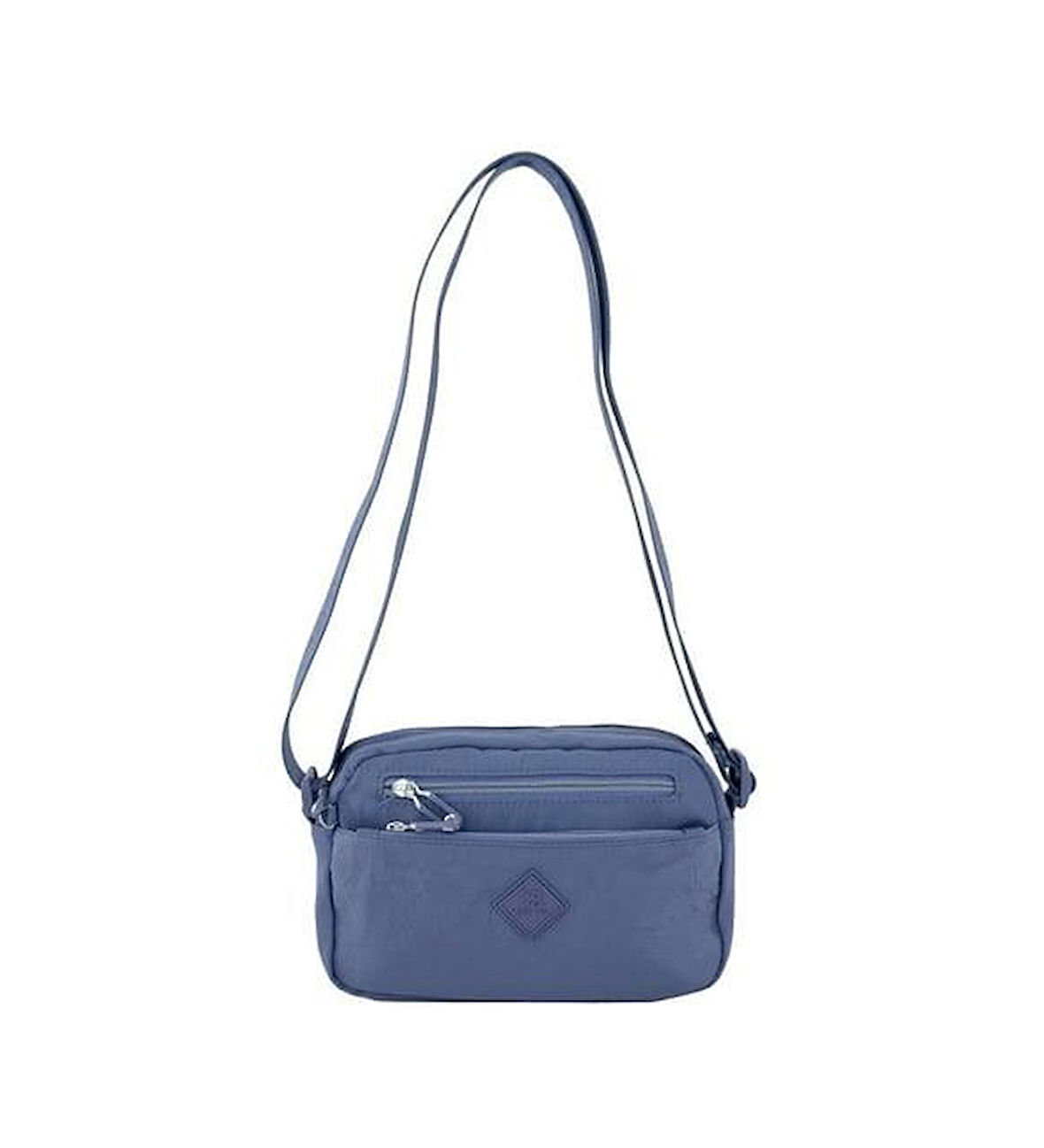 26939 KRİSTE BELL ÇANTA