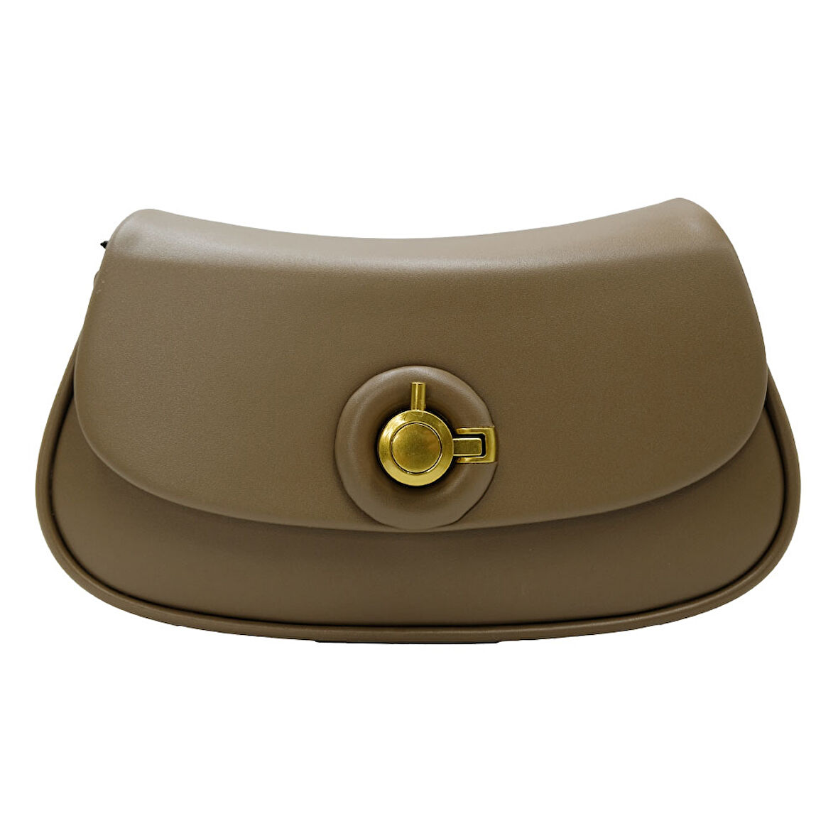 26699 KRISTE BELL ÇANTA